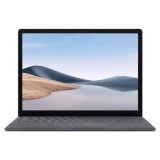 Surface Laptop 4 5BT-00050 [プラチナ] 4549576174938