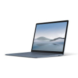 Surface Laptop 4 5BT-00030 [アイス ブルー] 4549576174952