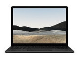 Surface Laptop 4 5GB-00015 4549576175393