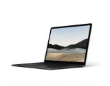 Surface Laptop 4 5IM-00016 4549576175409