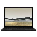 Surface Laptop 4 5IV-00015 4549576175546