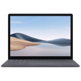 Surface Laptop 4 7IP-00020 4549576175614
