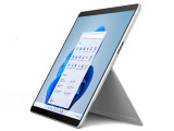 Surface Pro X E8H-00011 4549576179438