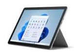 Surface Go 3 LTE Advanced 8VH-00014 SIMフリー 4549576179629