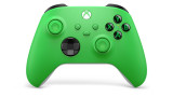 Xbox ワイヤレス コントローラー  ベロシティ グリーン 4549576187129