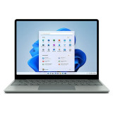 Surface Laptop Go 2 8QC-00032 4549576188348