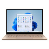 Surface Laptop Go 2 8QF-00007 [セージ] 4549576188379