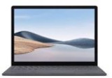 ノートパソコン Surface Laptop 4 5PB-00046 4549576189093