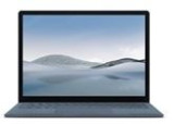 ノートパソコン Surface Laptop 4 5BT-00083 [アイス ブルー] 4549576189352