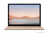 ノートパソコン Surface Laptop 4 5BT-00091 [サンドストーン] 4549576189369