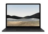 ノートパソコン Surface Laptop 4 5IM-00054 4549576189536