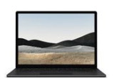 ノートパソコン Surface Laptop 4 5IV-00022 4549576189543