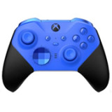 Xbox Elite ワイヤレス コントローラー シリーズ 2 コア ブルー 4549576206844