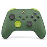 Xbox ワイヤレス コントローラー リミックス」特別エディション 4549576207322