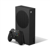 Xbox Series S 1TB  XXU-00015 4549576215563