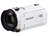 ビデオカメラ HC-VZX992M-W [ピュアホワイト] 4549980237120