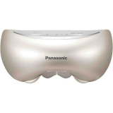 Panasonic EH-CSW68-N 4549980617007