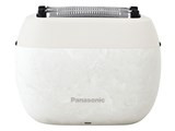 Panasonic ES-PV6A-W [マーブルホワイト] 4549980711972