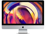 iMac Retina 5Kディスプレイモデル MRR02J/A [3100] 4549995038699