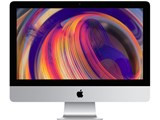 iMac Retina 4Kディスプレイモデル MRT42J/A [3000] 4549995038750