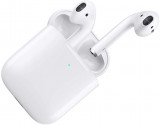 Apple AirPods2 with Wireless Charging Case MRXJ2J/A 4549995054170
