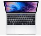 MacBook Pro Retina 2400/13.3 MV992J/A [シルバー] 4549995072280