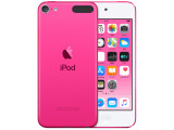 iPod touch MVHR2J/A [32GB ピンク] 4549995075281