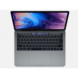 MacBook Pro Retina 1400/13.3 MUHP2J/A [スペースグレイ] 4549995077322