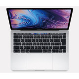 MacBook Pro Retina 1400/13.3 MUHQ2J/A [シルバー] 4549995077346