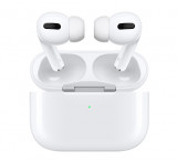 AirPods Pro MWP22J/A 4549995085938