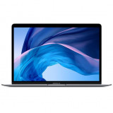 MacBook Air Retina 1600/13.3 MVFH2J/A [スペースグレイ] 4549995094916