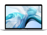 MacBook Air Retina 1600/13.3 MVFL2J/A [シルバー] 4549995094947