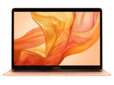 MacBook Air Retina 1600/13.3 MVFN2J/A [ゴールド] 4549995094961