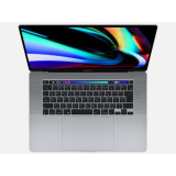 MacBook Pro Retinaディスプレイ 2600/16 MVVJ2J/A 4549995112719