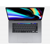MacBook Pro Retinaディスプレイ 2300/16 MVVK2J/A 4549995112733