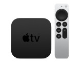 Apple TV 4K 64GB 第2世代 MXH02J/A 4549995128666