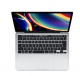 MacBook Pro13.3 MWP72J/A [シルバー] 4549995129793