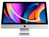 iMac 27インチ Retina 5K MXWT2J/A [3100] 4549995139464
