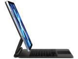 iPad Air(第4世代)・11インチiPad Pro(第2世代)用 Magic Keyboard 英語(US) MXQT2LL/A 4549995156997