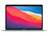 MacBook Air Retina 13.3 MGN93J/A [シルバー256GB] 4549995186611