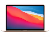MacBook Air Retina 13.3 MGNE3J/A [ゴールド]512GB 4549995186697
