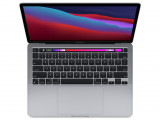 MacBook Pro Retina 13.3 MYD92J/A [スペースグレイ]512GB 4549995201062