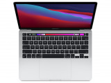 MacBook Pro Retina 13.3 MYDA2J/A [シルバー]256GB 4549995201086
