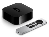 Apple TV HD 32GB MHY93J/A 4549995210408