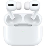 AirPods Pro MLWK3J/A Magsafe対応版 2021年モデル 4549995285413