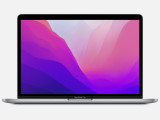 MacBook Pro Retinaディスプレイ 13.3 MNEJ3J/A [スペースグレイ] 4549995335798