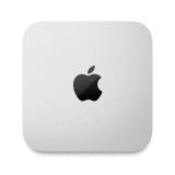 Apple 2023 Mac mini MMFJ3J/A [シルバー] 4549995336634