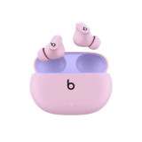 Beats Studio Buds MMT83PA/A(Beats)　サンセットピンク 4549995344219