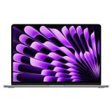 MacBook Air Liquid Retinaディスプレイ 15.3 MQKQ3J/A  スペースグレイ 4549995391589