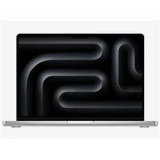 MacBook Pro 1TB  M3 14.2 MR7K3J/A シルバー 4549995428957